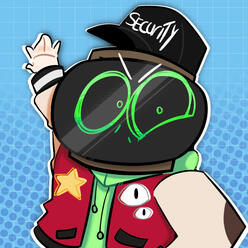 ^ EXAMPLE OF €25 EUR PFP ^