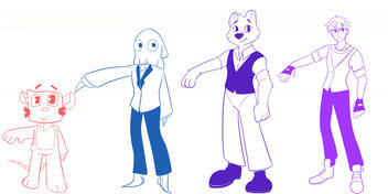 ^ EXAMPLES FOR €35 FULLBODY ^