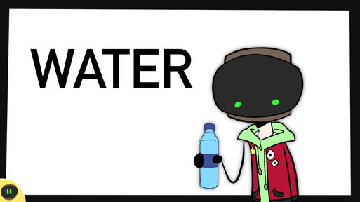 *Excluding Axe