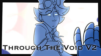 ^ EXAMPLE OF DETAIL ANIMATICS ^